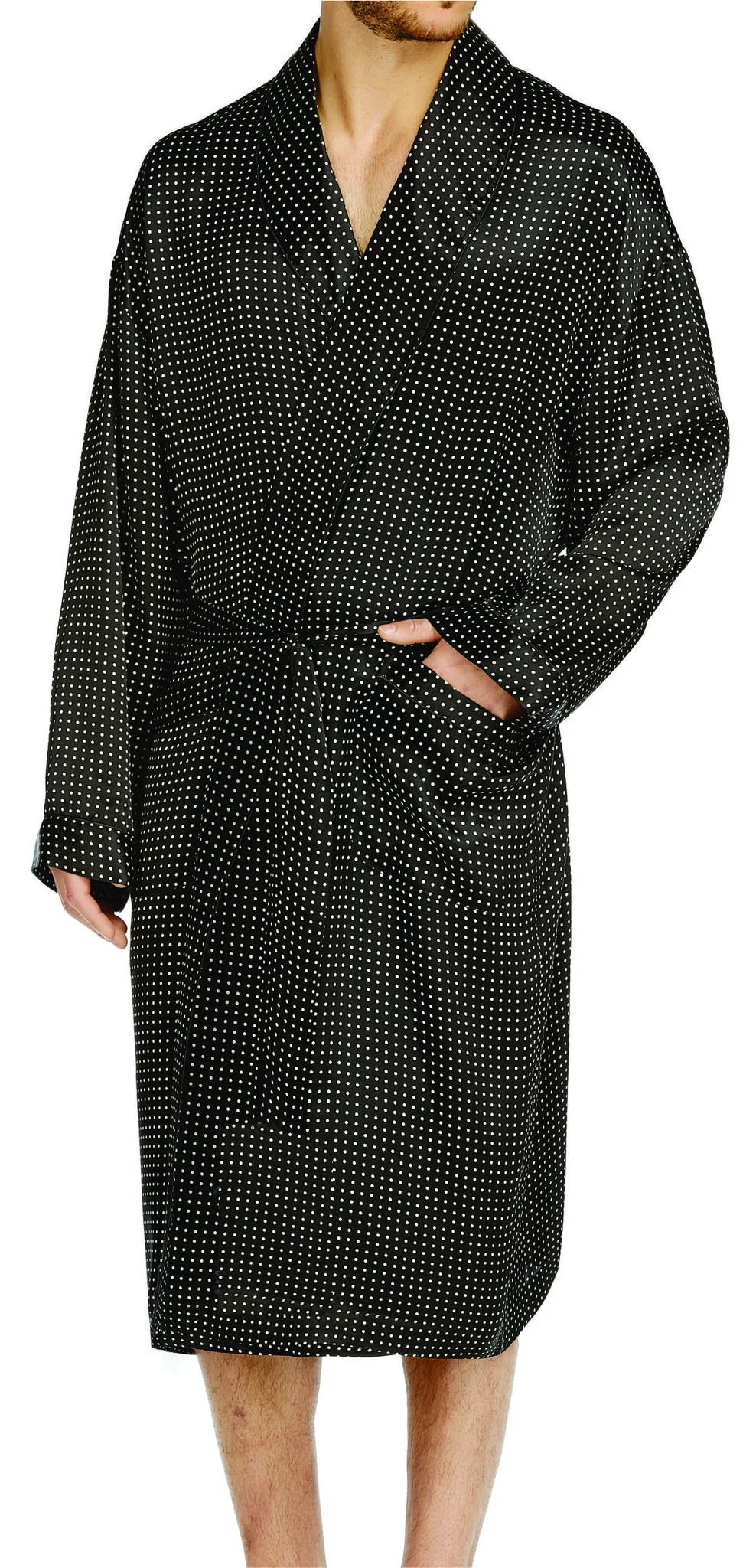 Featured Products