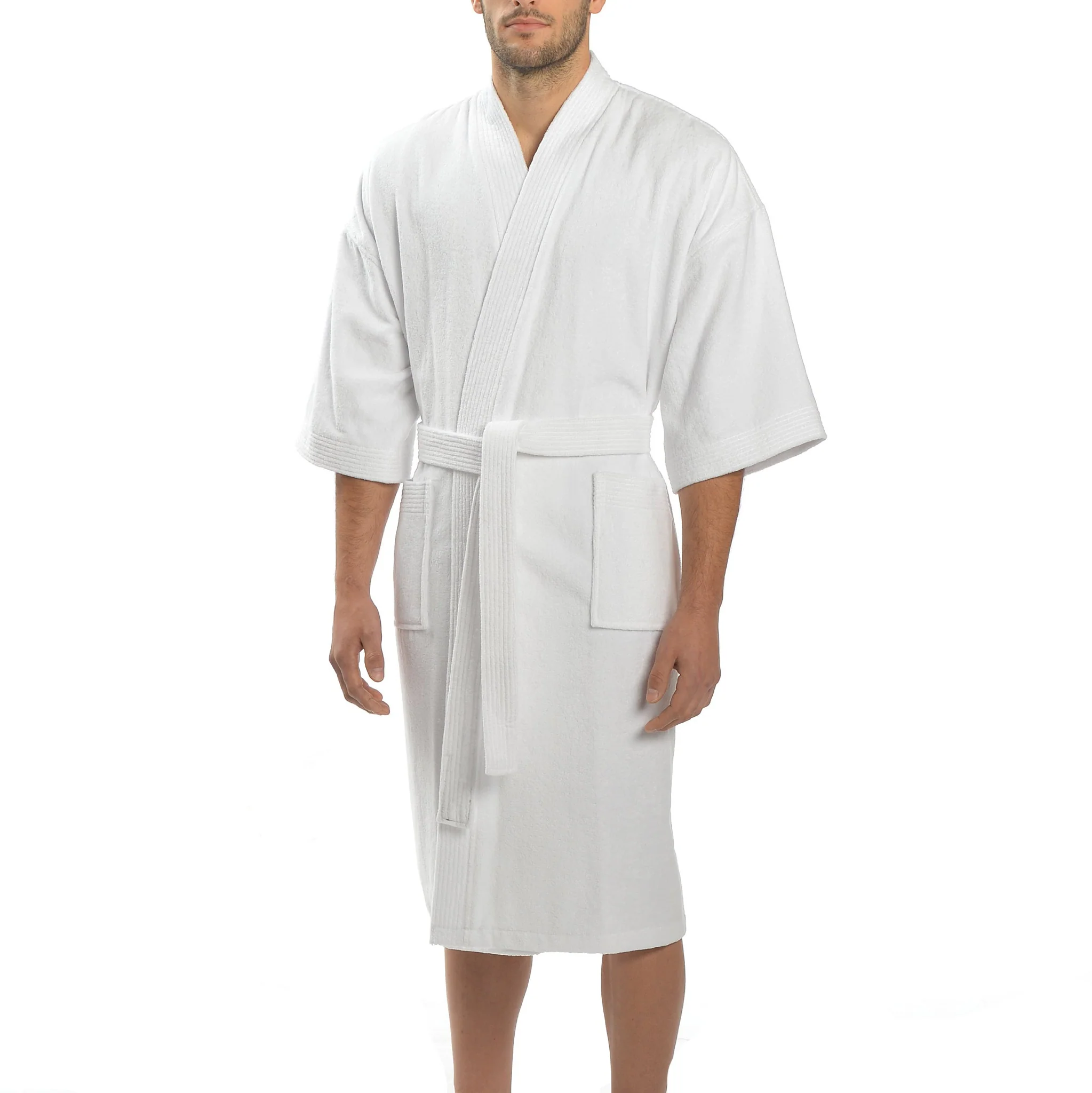 Robes